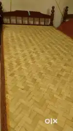 Used bed for sale