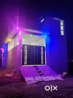 New Independent House for Rent