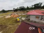 Well Developed Sites in Bangalore North