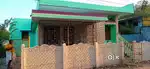 Peaceful place individual house  rent for any office