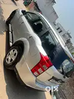 Mahindra XUV500 2018 Diesel Good Condition