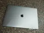 Sale all types of laptops desktops