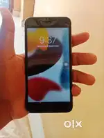 Iphone 6plus for sale