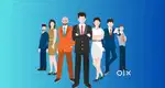 NEW OPENING IN TECHNOPARK.18000/- FIXED SALARY JOB IN TRIVANDRUM