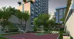 Office space for sale in winsten park