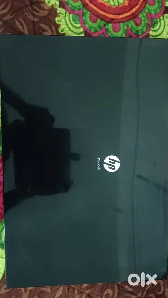 Laptop for sales with all prices