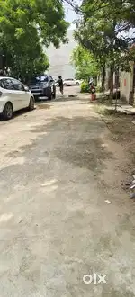 3000 square feet plot for sale prime location VIP estate Shankar Nagar