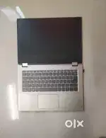 LENOVO YOGA 520 TOUCH AND  TYPE
