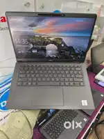 EK ANOKA OFFER TOUCH SCREEN DELL LATITUDE 7410 I7 10TH GEN 16/256