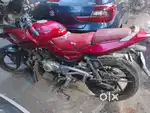 Speedometer not working