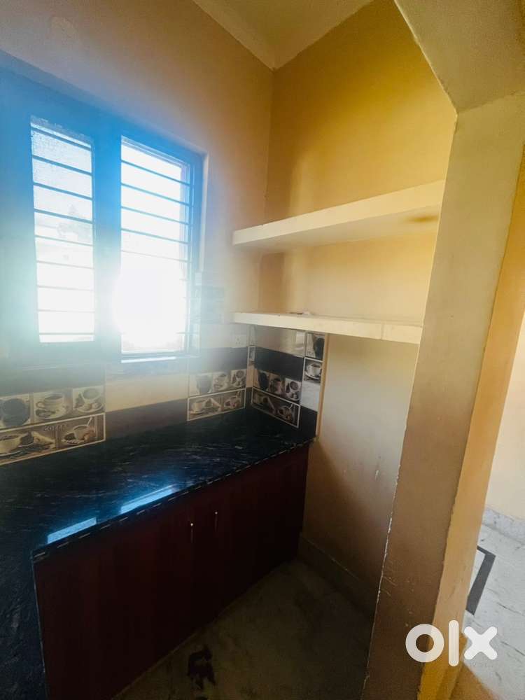 Near by defence conoly