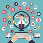 Website Designing, Google, Meta ads & Digital Marketing