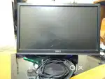Dell monitor