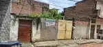 Adarsh nagar colony