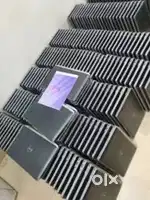 *Lenovo Dell hp i3 i5 i7 Laptop Cpu Led* a2z EMI rent avlb callnwtsp