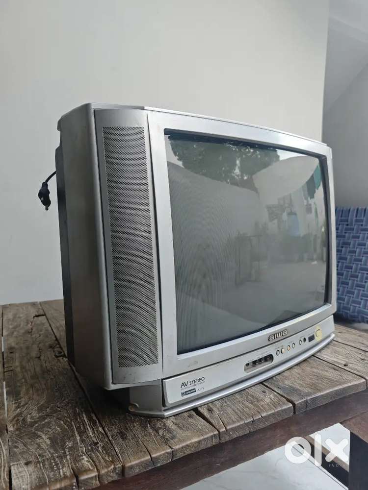 Aiwa TV for Sale