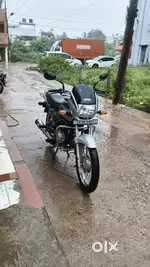 Singal owner