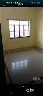 1Rk flat.         .