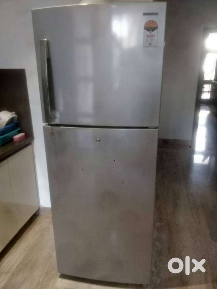 Samsung make 400. Ltr fridge for sale