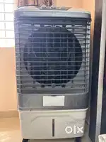 For Sale: 75L Air Water Cooler – Excellent Condition
