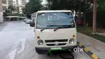 Tata ace gold