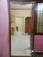 House for lease and rent