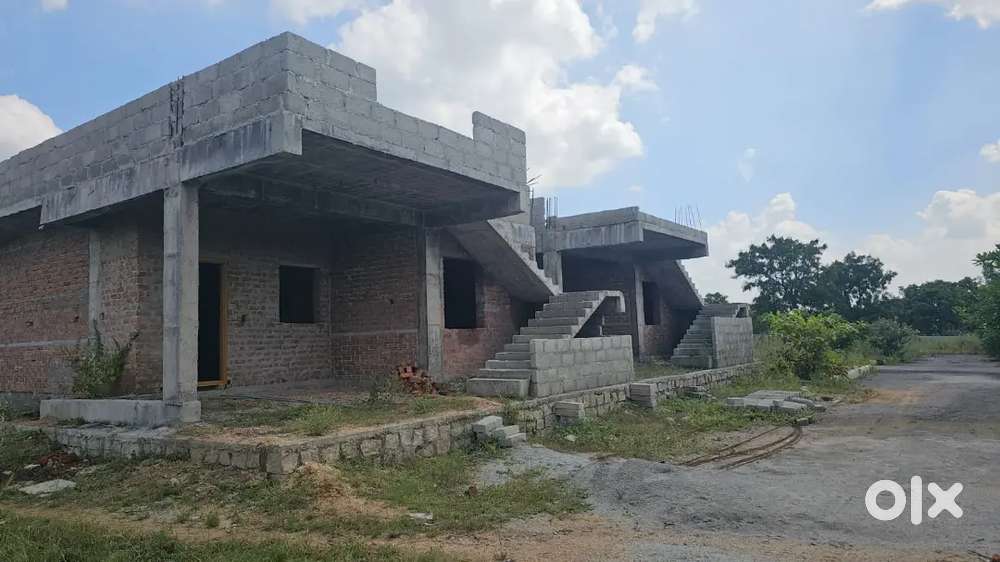 32 lakhs independent