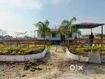 Villa for sale kamkole Sadashivapet,Dtcp rera approved
