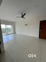 FLAT FOR LEASE AT PANDESHWER