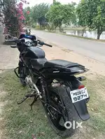 Pulsar 180