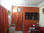 Sagar nagar lig property 3bhk flat for sale with 2 wash rooms