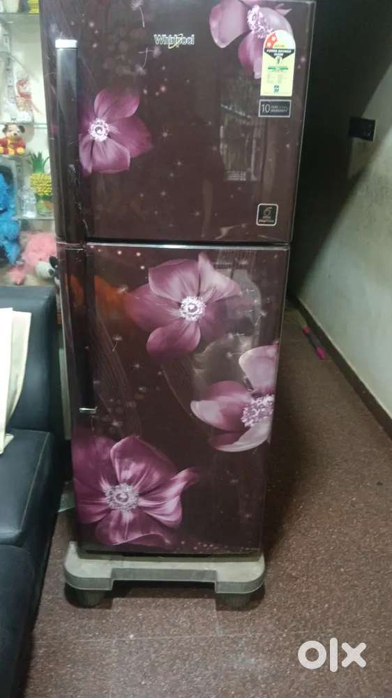 fridge for sale