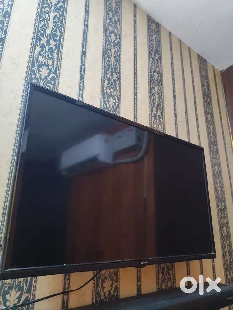 32 inch non smart led tv sell