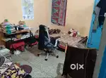 Independent