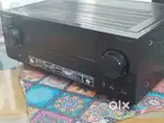 Pioneer VSX 823 for urgent sale