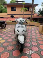 Activa 3G for sale