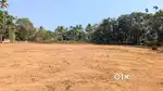 CHALAKUDY, POTTA NEAR NATIONAL HIGHWAY PREMIUM HOUSE PLOTS FOR SALE