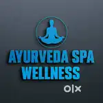 Spa therapy