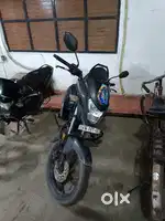 Want to sell my bike