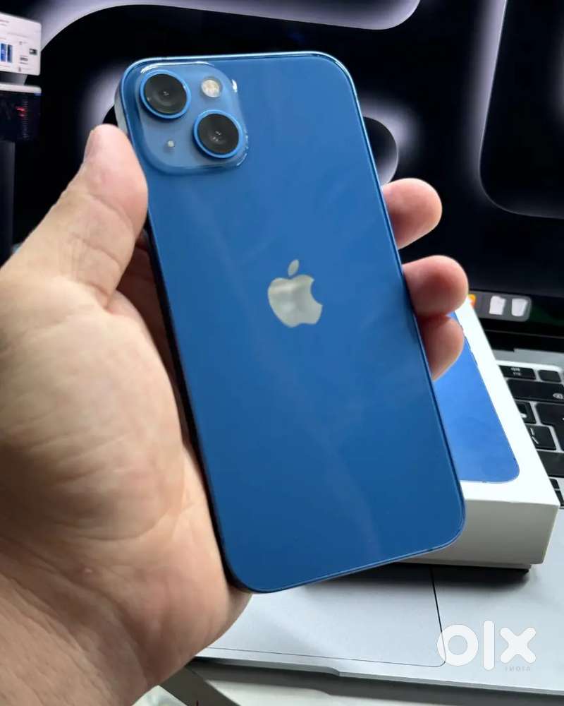 Iphone 13 128GB