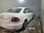 Car wash and bike wash in selur