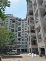 Sun universe society ambegaon