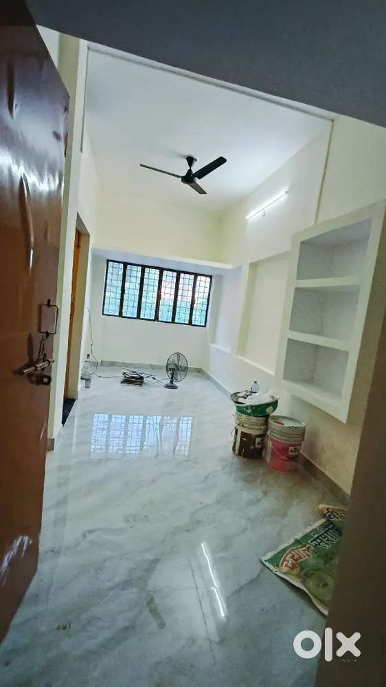 1 bhk 6000, 2bhk 8000, singal room 4000