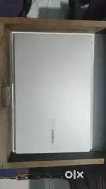 Loan on laptops