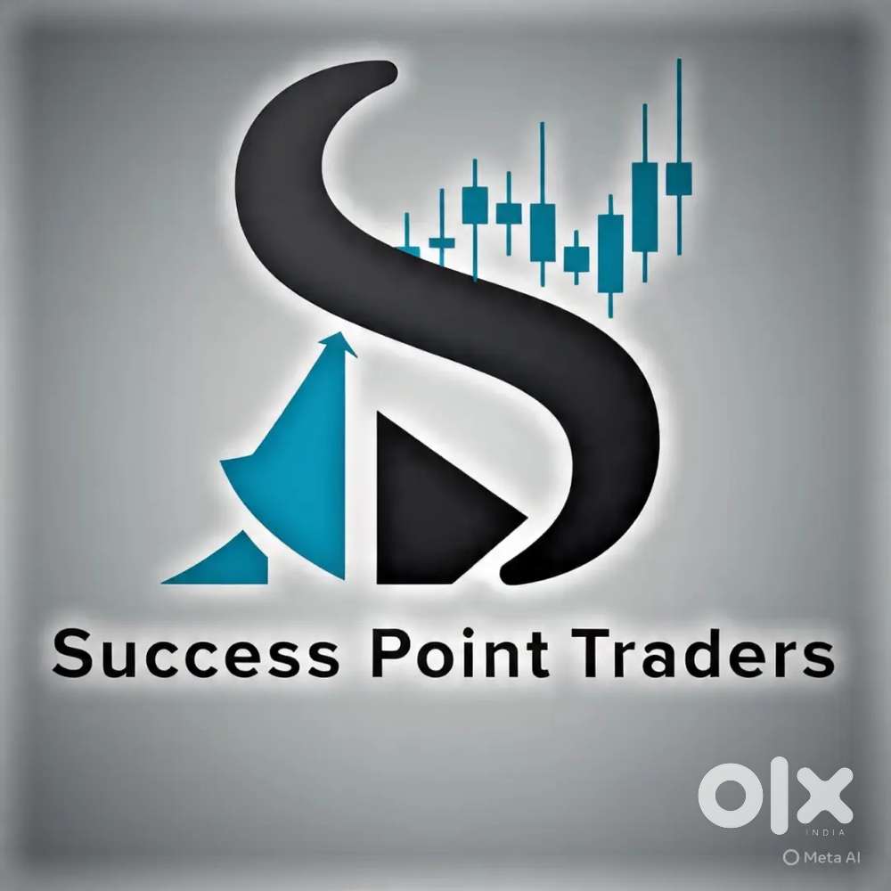 Success point traders