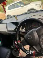 Maruti Suzuki Wagon R CNG & Hybrids 85000 Km Driven