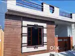 House in 6 marla