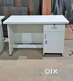 New office computer table  Rs 3900 only