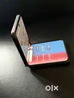 flip 5 512 gb