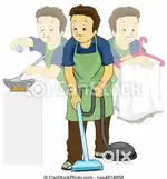 House help